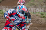 Motocross_10-02-2018-82