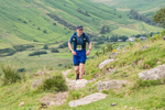 Wasdale-779