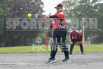 Softball_Rangers v Barbers-70