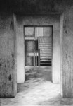 Fabricated Space, Drawings, 2014-2019 portfolio