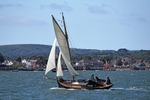 170603 OLD GAFFERS - 6061 - 1Y3A2748