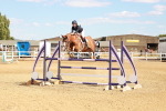 SBM_007277