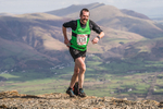 Coledale-694