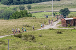 Tebay-2