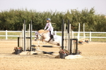 SBM_001056