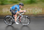 Triathlon Super Sprint_03-06-2018-27