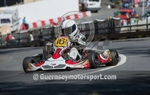 Hill Climb_Kart_27-05-2013-11