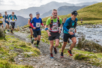 Langdale-412