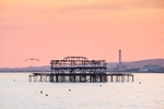 West Pier, Brighton (9)