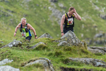 Kentmere-754