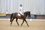 SBM_002538
