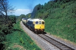 8th May 2005