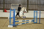 AJG_2900