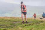 Sedbergh -631