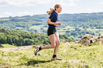 Coniston Junior-154