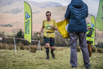 Buttermere-1244