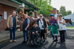 Race 7 5.00pm Sky Bet Irish Day Saturday 16th May Book Now Handicap portfolio