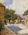 Eastbourne Alfriston 7