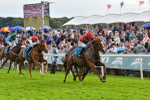 150723-Race 7-Roundhay Park-8894