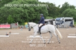 BPP_0071