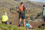 Dunnerdale-220