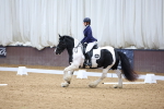 SBM_002269