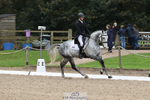155-Sam.Gillespie-CLARIMILO portfolio