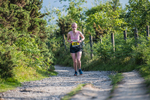 Round Latrigg-366