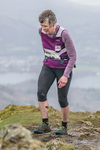 Causey Pike-763