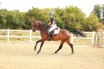 SBM_002010