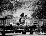 _LEZ2112bw
