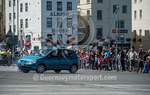 Motorsport Sunday-28