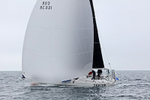 210703 CHILLI PEPPER GBR1663R 5T7A9663