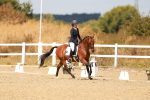 SBM_018478