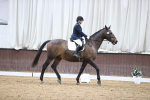 SBM_01796