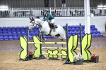 SBM_007636