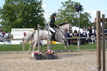 SBM_17847