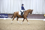SBM_004451
