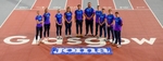 Joma-911067