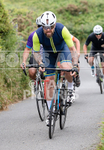 GVC Chouet Crit_20-06-2021-22