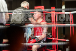BOUT-5_Rob Brehaut v Ryan Davies-20