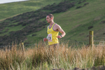 Latterbarrow-78