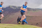 British Fell Relay-2530