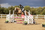 SBM_008858