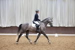 SBM_001093