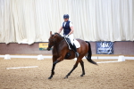 SBM_000638