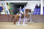 SBM_000560