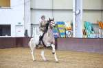 SBM_003481