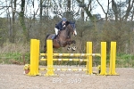 BPP_3949