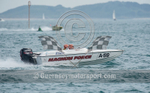 Powerboat Racing 2014_Race-2-112